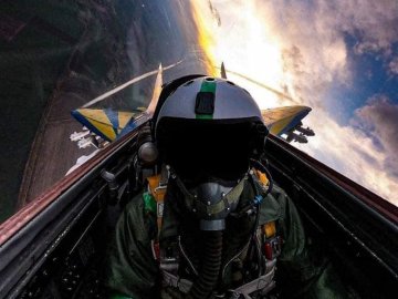 Російське вторгнення: яка ситуація на Волинському та інших напрямках. ЗВЕДЕННЯ ГЕНШТАБУ