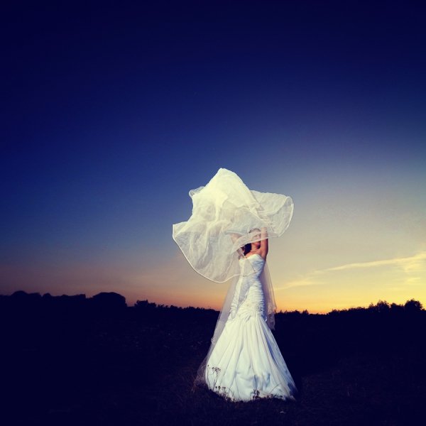 Фотовиставка Василя Шевчука