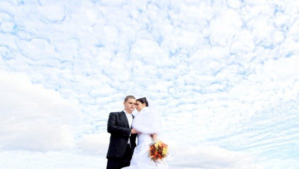 Фотовиставка Василя Шевчука