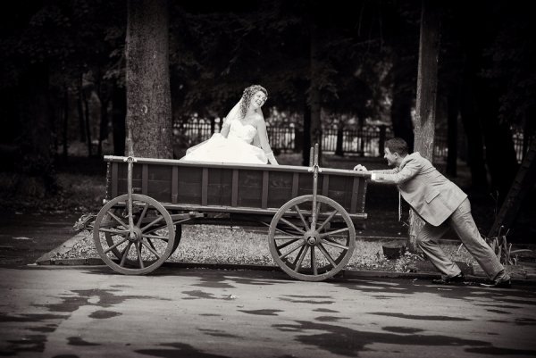 Фотовиставка Василя Шевчука