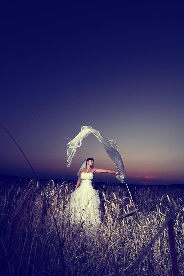 Фотовиставка Василя Шевчука