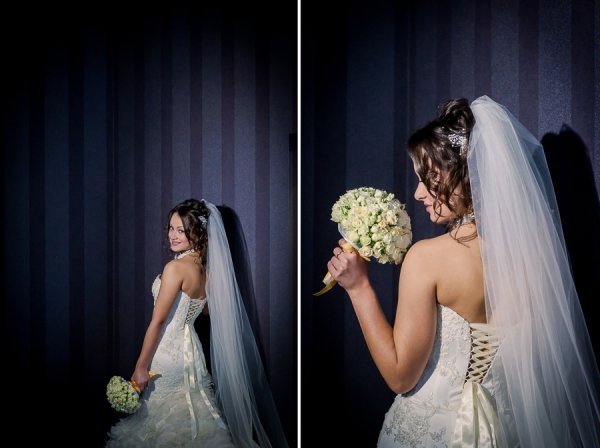 Фотовиставка Василя Шевчука