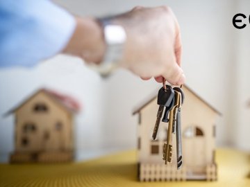 Програма «єОселя»: скільки волинян скористалися пільговими кредитами на житло