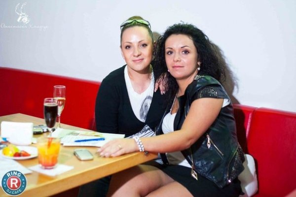 Як у Луцьку гуляли з нагоди відкриття нового готелю-ресторану. ФОТО