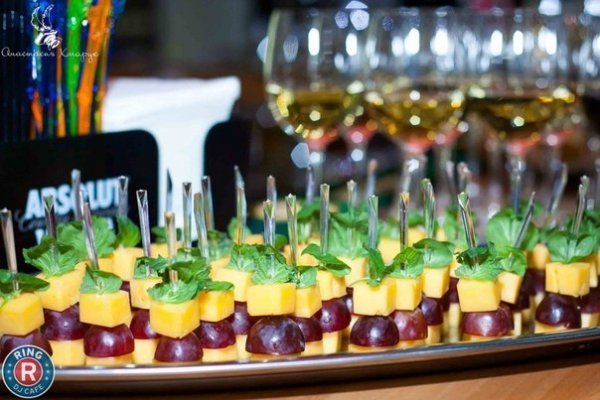 Як у Луцьку гуляли з нагоди відкриття нового готелю-ресторану. ФОТО