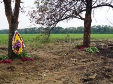  22 травня у Луцьку оголошено Днем вшанування пам'яті лучан, які загинули під час АТО