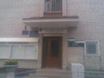 Доходи нової глави податкової у Володимирі: аліменти більші, ніж зарплата