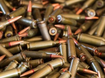 В Україні з'явиться завод боєприпасів за стандартами НАТО 