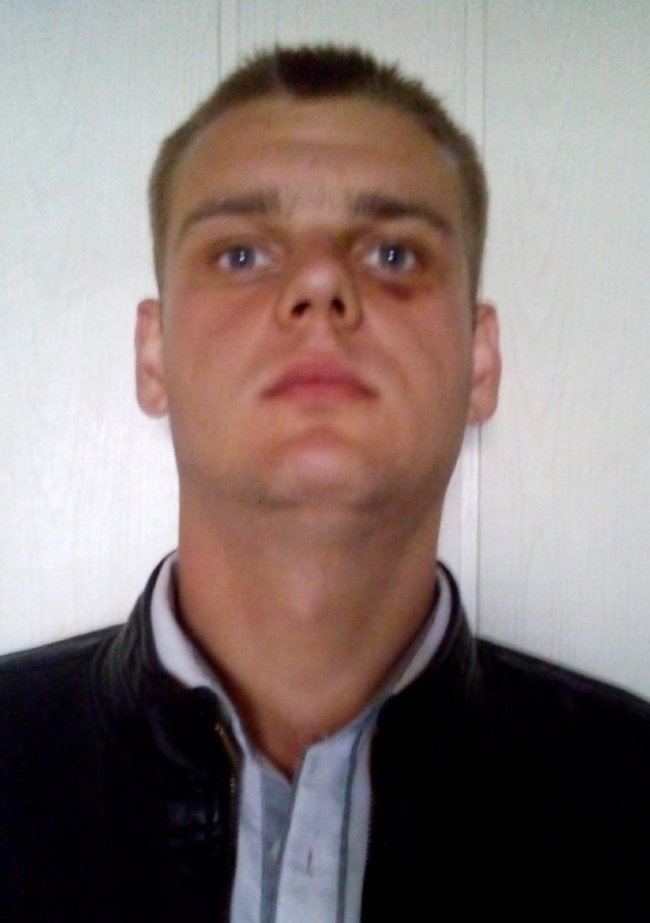 На Волині розшукують 6 осіб, які переховуються від слідства. ФОТО