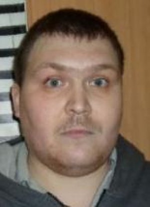 На Волині розшукують 6 осіб, які переховуються від слідства. ФОТО