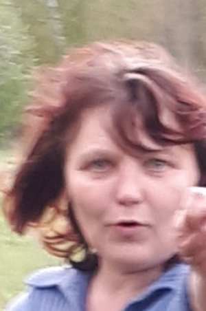 На Волині розшукують 6 осіб, які переховуються від слідства. ФОТО