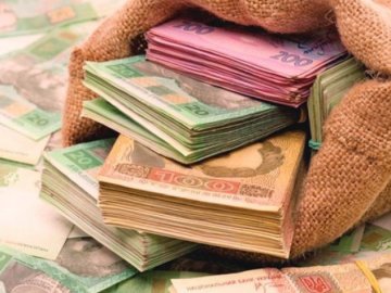 Волинські ОТГ працюватимуть напряму із Держбюджетом