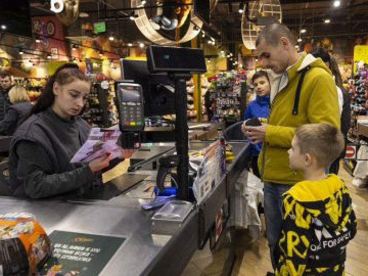 Від кондукторів до логістів: як змінився ринок праці на Волині