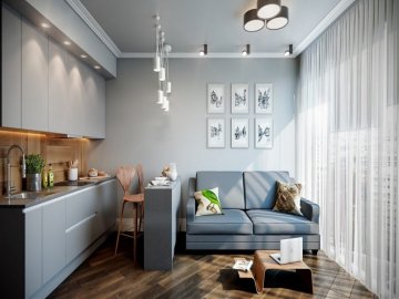 Магазин світла Svetilnikof.com.ua*