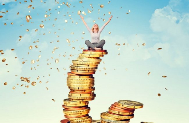 Кредит онлайн на карту цілодобово і без відмови в Україні*