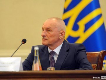 Савченко розповів, чому депозити – не завжди добре