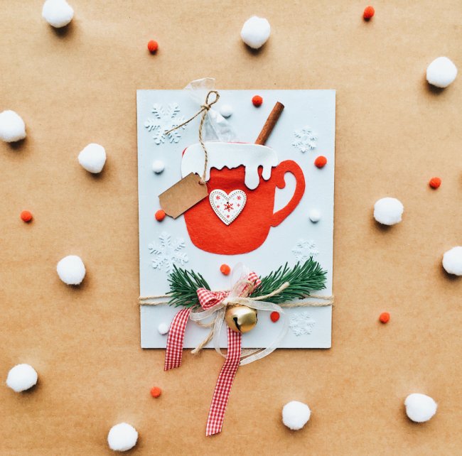 Лучан кличуть на творчі майстер-класи у «Смугастий носоріг»*