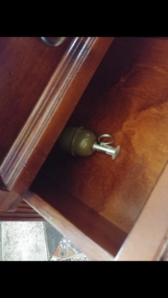 У Києві знешкодили банду рекетирів, до якої входили правоохоронці. ФОТО. ВІДЕО