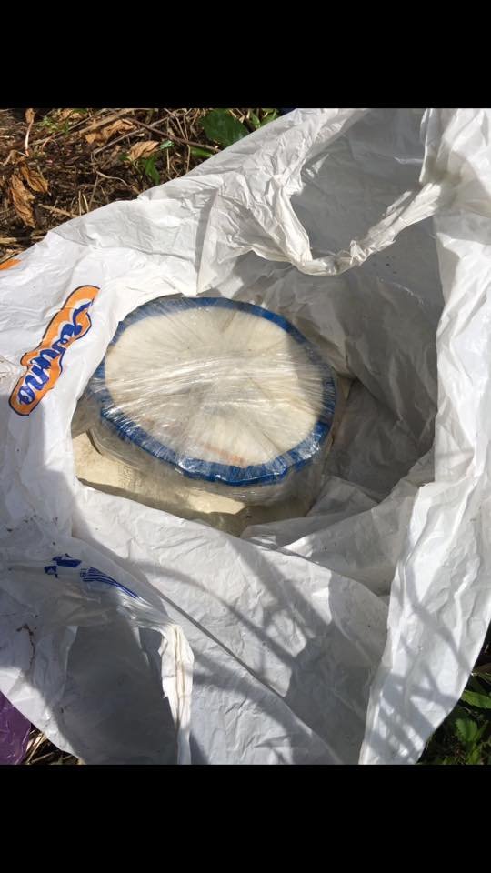 У Києві знешкодили банду рекетирів, до якої входили правоохоронці. ФОТО. ВІДЕО