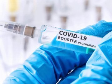 У трьох областях можуть ввести карантин через COVID-19