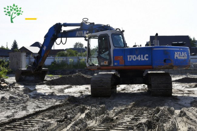 У ЖК «Парковий квартал» продають квартиру за приємною ціною. ФОТО. ВІДЕО*