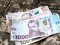 Частині військових пропонують підвищити зарплату до 200 тисяч гривень, – журналіст