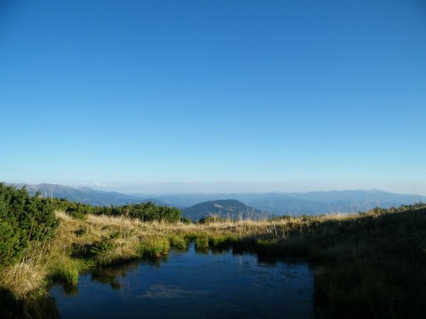 Автор - Леонид Баглай