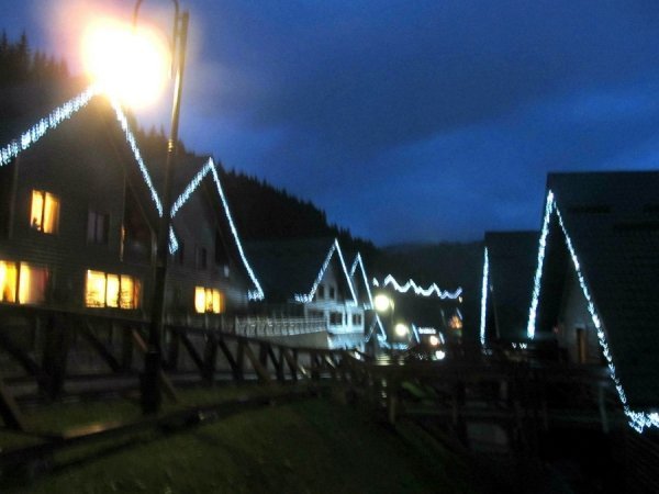 Автор - Ткачик Оля 