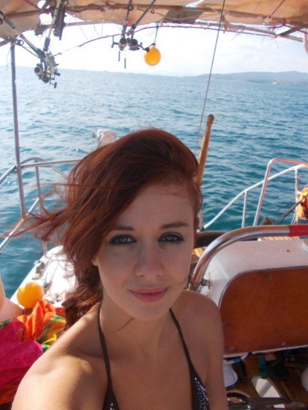 Автор - Новосад Емілія