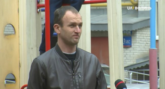 У Луцьку збирають персональні дані школярів для е-квитка: що про це думають батьки. ВІДЕО