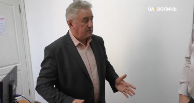 У Луцьку збирають персональні дані школярів для е-квитка: що про це думають батьки. ВІДЕО