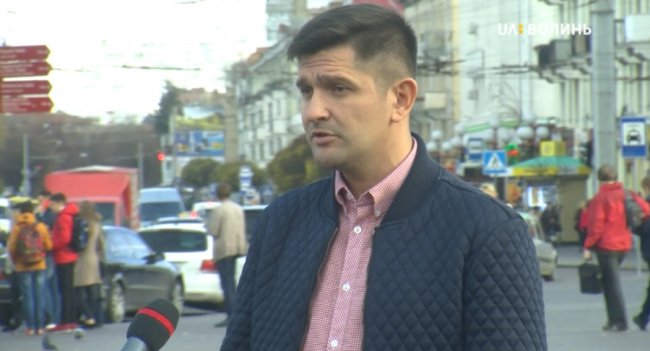 У Луцьку збирають персональні дані школярів для е-квитка: що про це думають батьки. ВІДЕО