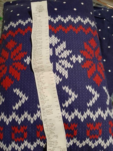 «Фабрика добрих справ»: небайдужі волиняни організували благодійну акцію. ФОТО