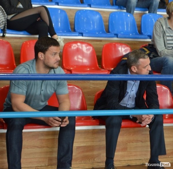 У Луцьку стартував ювілейний чемпіонат світу WPA з пауерліфтингу. ФОТО 