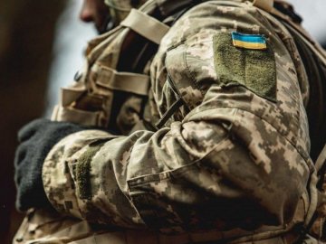Україна не виплачуватиме компенсації родичам загиблих військових, які живуть у Білорусі чи РФ