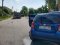 На Волині 19-річний водій авто зіткнувся з Chevrolete Aveo: постраждала жінка та 4-річна дитина