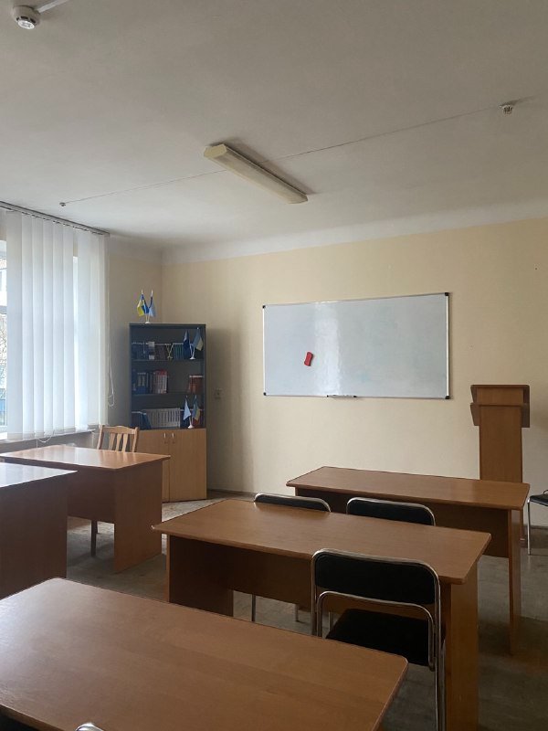 Вступ без ЗНО та знижки на навчання: Волинський інститут ім. В. Липинського ПрАТ «ВНЗ «МАУП» запрошує абітурієнтів