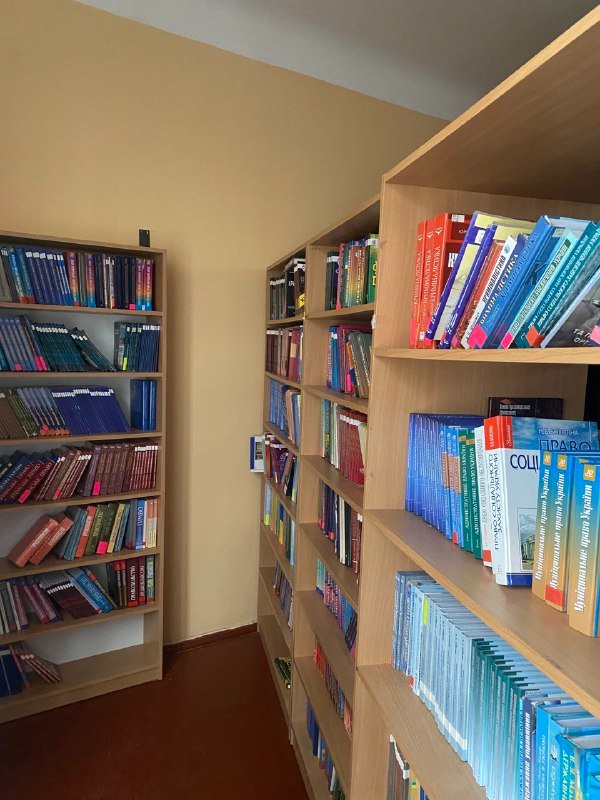 Вступ без ЗНО та знижки на навчання: Волинський інститут ім. В. Липинського ПрАТ «ВНЗ «МАУП» запрошує абітурієнтів