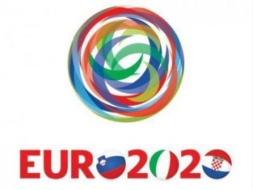 Київ і Донецьк змагатимуться за Євро-2020