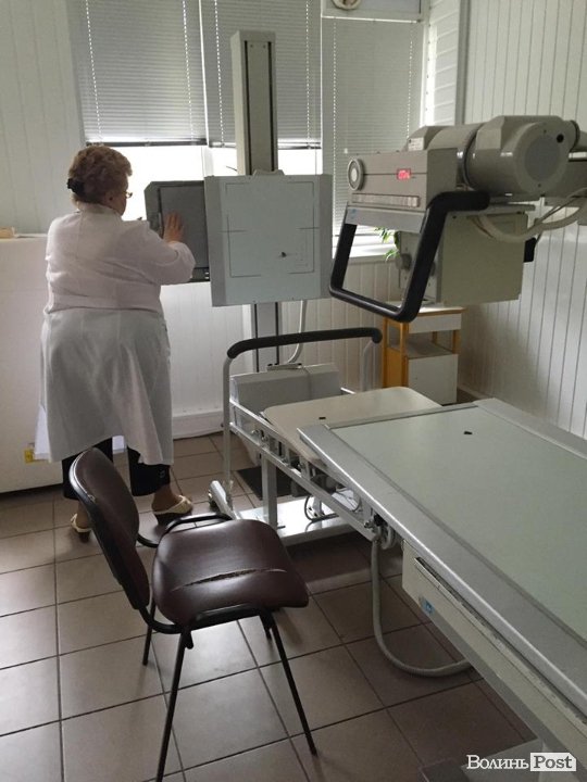 У Маневицькому районі 12 браконьєрів побили трьох айдарівців. ФОТО