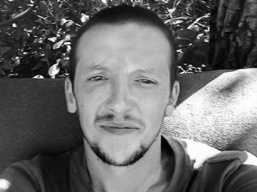 За волю України віддали своє життя двоє Героїв з Волині Олександр Карабін та Володимир Кузьменко