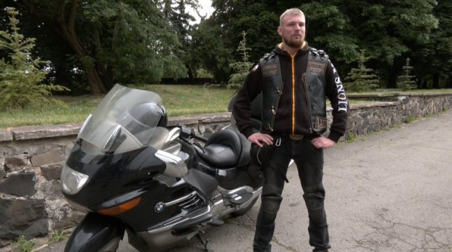 Спомин про Героя. Замість ювілею Юрія Сілюка – сороковини