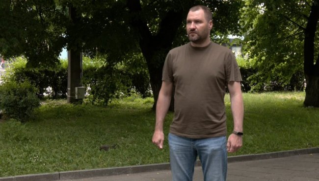 Спомин про Героя. Замість ювілею Юрія Сілюка – сороковини