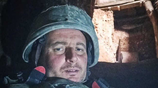 Зберегти пасіку до повернення тата: 22-річна волинянка доглядає за бджолами зниклого на війні батька 