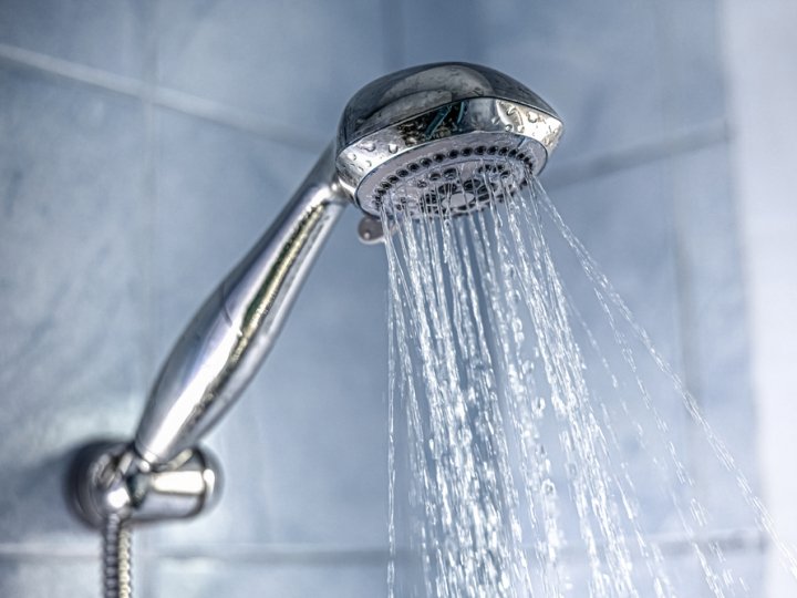 У Луцьку 9 багатоповерхівок залишилися без гарячої води