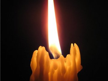 На Волині помер керівник комунального підприємства