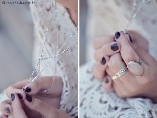 Фотовиставка Діани Шишкової-Морозюк