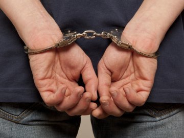 У Ківерцях затримали серійного злодія