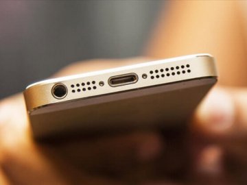 Поблизу молитовного дому зухвало пограбували волинянина