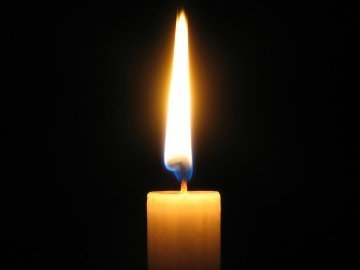 Новини з минулого. Штаб для переселенців та навчання тероборони